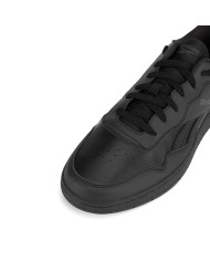 Buty męskie Reebok BB 1000 100209144 Czarne - Sklep online Mastersport