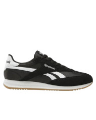 Buty męskie Reebok REEBOK WORLD 70 100251859 Czarne - Sklep online Mastersport
