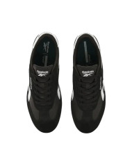 Buty męskie Reebok REEBOK WORLD 70 100251859 Czarne - Sklep online Mastersport