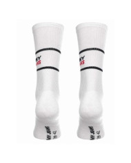 Skarpetki męskie Tommy Hilfiger TH UNI TJ SOCK 2P 701218704001 Białe - Sklep online Mastersport