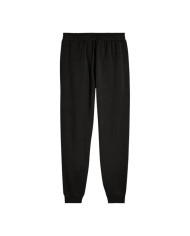 Spodnie męskie Puma ESS 2 COLOR NO.1 LOGO SWEATPANTS 68471301 Czarne - Sklep online Mastersport