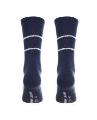 Skarpetki męskie Tommy Hilfiger TH UNI TJ SOCK 2P 701218704002 Niebieskie - Sklep online Mastersport