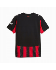 Koszulka męska Puma ACM HOME JERSEY 77996201 Wielokolorowa - Sklep online Mastersport