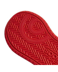 Buty dziecięce adidas Core HOOPS 2.0 CMF I B75965 Czarne - Sklep online Mastersport