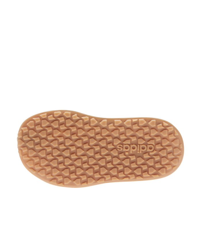 Buty dziecięce adidas Core VS SWITCH 2 CMF INF FW2663 Czarne - Sklep online Mastersport