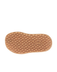 Buty dziecięce adidas Core VS SWITCH 2 CMF INF FW2663 Czarne - Sklep online Mastersport