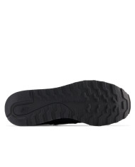 Buty męskie New Balance NB 500 GM500ZB2 Czarne - Sklep online Mastersport