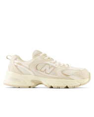 Buty dziecięce New Balance NB 530 GR530AA Beżowe - Sklep online Mastersport