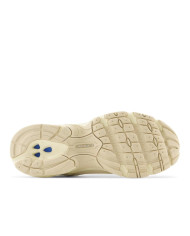 Buty dziecięce New Balance NB 530 GR530AA Beżowe - Sklep online Mastersport