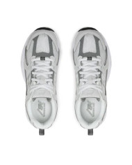 Buty dziecięce New Balance NB 530 GR530CB Szare - Sklep online Mastersport