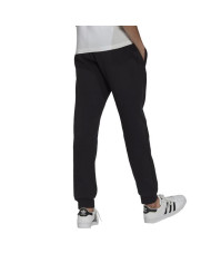 Spodnie męskie adidas Originals ESSENTIALS PANT H34657 Czarne - Sklep online Mastersport