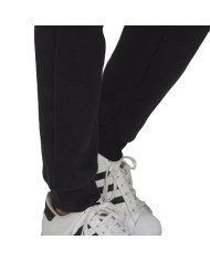 Spodnie męskie adidas Originals ESSENTIALS PANT H34657 Czarne - Sklep online Mastersport