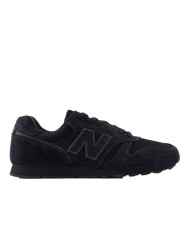 Buty męskie New Balance NB 373 M373253 Czarne - Sklep online Mastersport