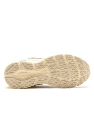 Buty damskie New Balance NB 408 ML408Q Beżowe - Sklep online Mastersport