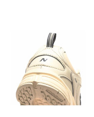 Buty damskie New Balance NB 408 ML408Q Beżowe - Sklep online Mastersport