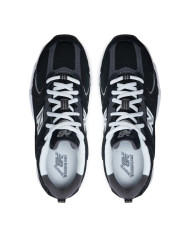 Buty męskie New Balance NB 530 MR530CC Czarne - Sklep online Mastersport