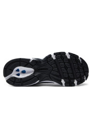 Buty męskie New Balance NB 530 MR530CC Czarne - Sklep online Mastersport