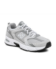 Buty damskie New Balance NB 530 MR530CK Szare - Sklep online Mastersport