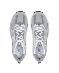 Buty damskie New Balance NB 530 MR530CK Szare - Sklep online Mastersport