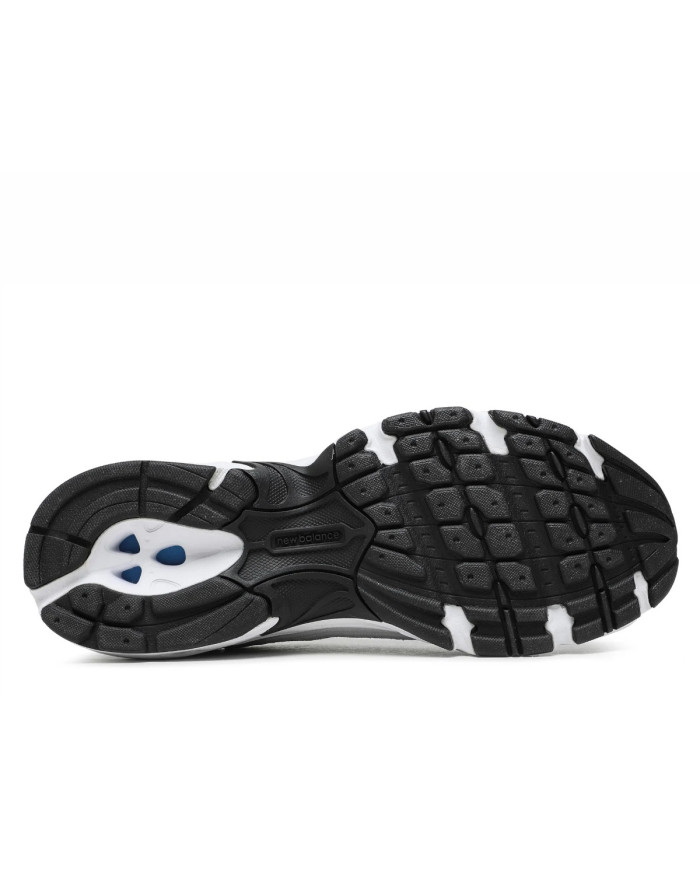 Buty damskie New Balance NB 530 MR530CK Szare - Sklep online Mastersport