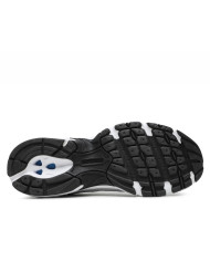 Buty damskie New Balance NB 530 MR530CK Szare - Sklep online Mastersport