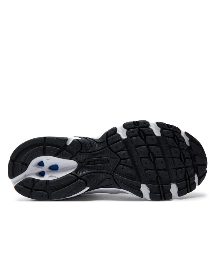 Buty męskie New Balance NB 530 MR530EWB Białe - Sklep online Mastersport