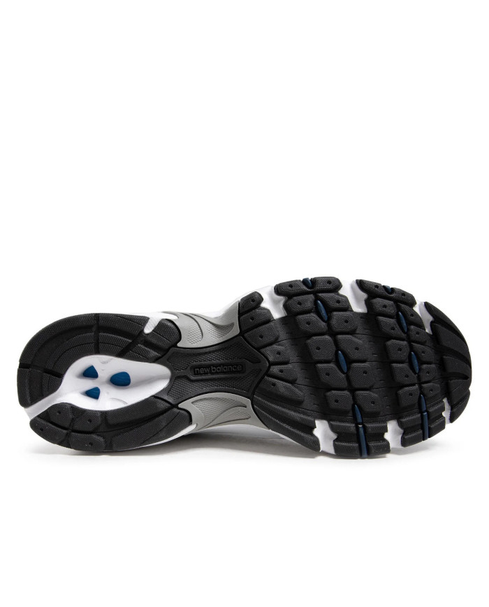 Buty męskie New Balance NB 530 MR530SG Białe - Sklep online Mastersport