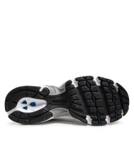 Buty męskie New Balance NB 530 MR530SG Białe - Sklep online Mastersport