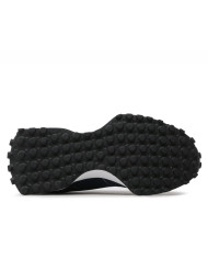 Buty męskie New Balance NB 327 MS327CNW Niebieskie - Sklep online Mastersport