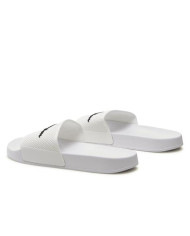 Klapki damskie Champion DAYTONA SLIDE S11512WW001 Białe - Sklep online Mastersport