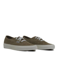Buty damskie Vans UA AUTHENTIC VN0A5KRD8DT1 Beżowe - Sklep online Mastersport