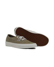 Buty damskie Vans UA AUTHENTIC VN0A5KRD8DT1 Beżowe - Sklep online Mastersport