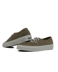 Buty damskie Vans UA AUTHENTIC VN0A5KRD8DT1 Beżowe - Sklep online Mastersport