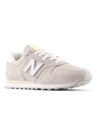 Buty damskie New Balance NB 373 W3738X0 Szare - Sklep online Mastersport