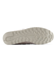 Buty damskie New Balance NB 373 W3738X0 Szare - Sklep online Mastersport