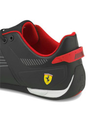 Buty męskie Puma FERRARI A3ROCAT 30685701 Czarne - Sklep online Mastersport