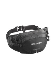 Torba Salomon TRAILBLAZER BELT LC2183800 Czarna - Sklep online Mastersport