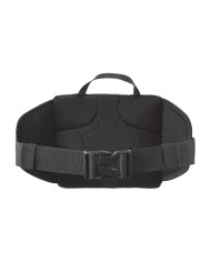 Torba Salomon TRAILBLAZER BELT LC2183800 Czarna - Sklep online Mastersport
