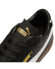 Buty damskie Puma CLUB II ERA 39744702 Czarne - Sklep online Mastersport