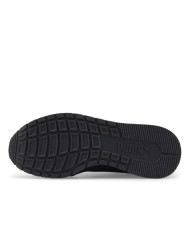Buty dziecięce Puma ST RUNNER V3 L JR 38490401 Czarne - Sklep online Mastersport
