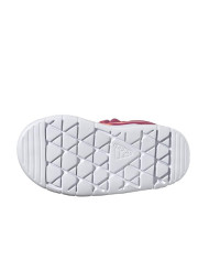 Buty dziecięce adidas Performance ALTASPORT MID I G27128 Różowe - Sklep online Mastersport