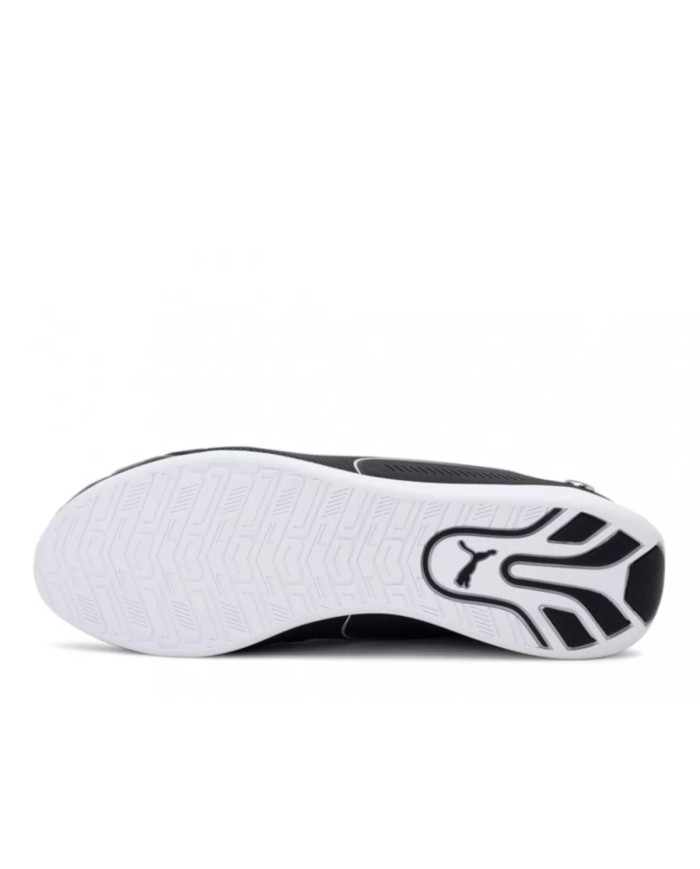 Buty męskie Puma BMW MMS DRIFT CAT 8 33993403 Czarne - Sklep online Mastersport