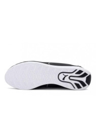 Buty męskie Puma BMW MMS DRIFT CAT 8 33993403 Czarne - Sklep online Mastersport