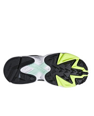 Buty dziecięce adidas Originals YUNG-96 J DB2794 Czarne - Sklep online Mastersport