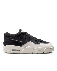 Buty dziecięce Nike AIR JORDAN RM (GS) FQ7938001 Czarne - Sklep online Mastersport