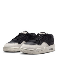 Buty dziecięce Nike AIR JORDAN RM (GS) FQ7938001 Czarne - Sklep online Mastersport