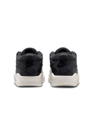 Buty dziecięce Nike AIR JORDAN RM (GS) FQ7938001 Czarne - Sklep online Mastersport