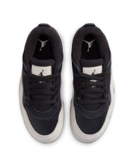 Buty dziecięce Nike AIR JORDAN RM (GS) FQ7938001 Czarne - Sklep online Mastersport