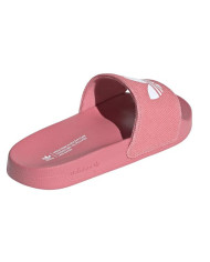 Klapki damskie adidas Originals ADILETTE LITE W FX5928 Różowe - Sklep online Mastersport