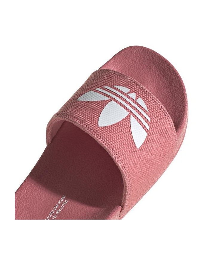 Klapki damskie adidas Originals ADILETTE LITE W FX5928 Różowe - Sklep online Mastersport